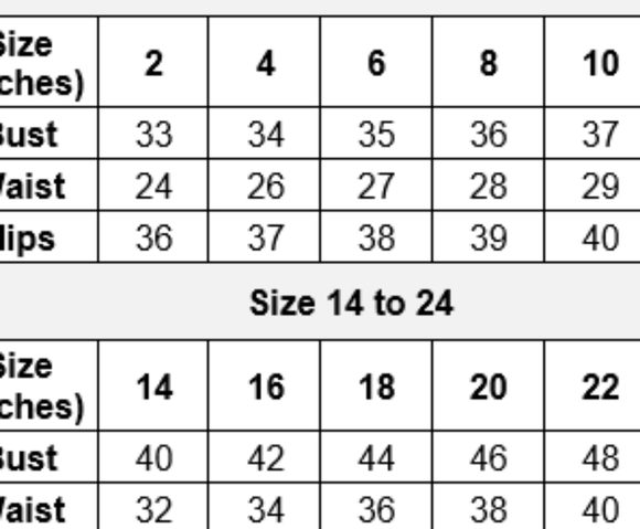 Strapless crystal studded embellished fitted sexy cut out long dress, blue,black - Picture 11 of 11